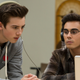 American Vandal